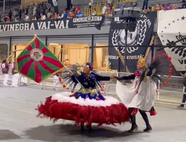 Foto Reprodução Instagram