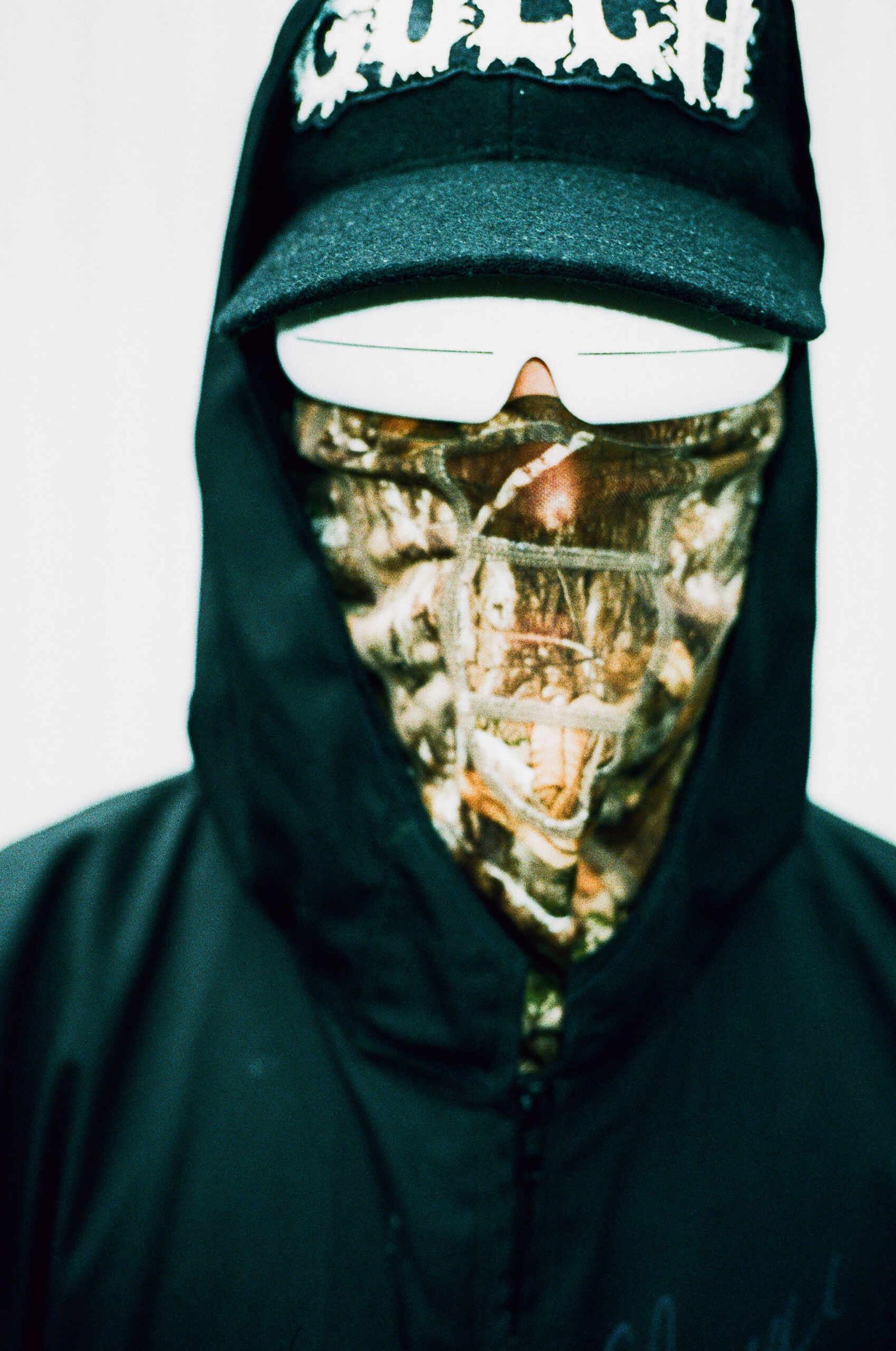 Crédito: Divulgação