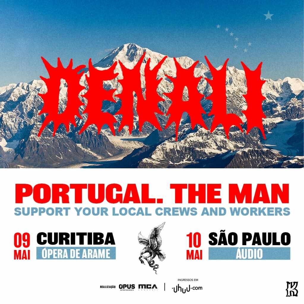 Crédito: Divulgação 