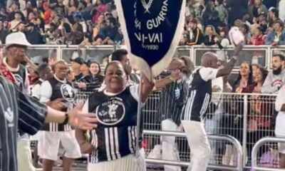 Foto Reprodução Instagram