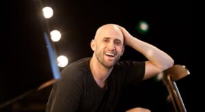 Paulo Gustavo: o riso como resistência e o legado eterno de um dos maiores nomes do humor brasileiro