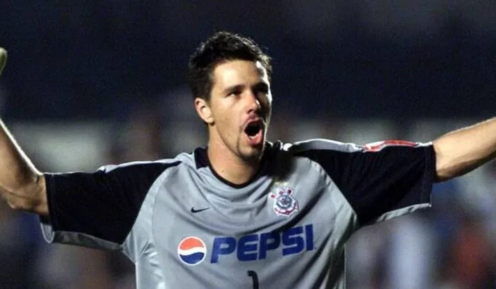 Foto Reprodução Instagram