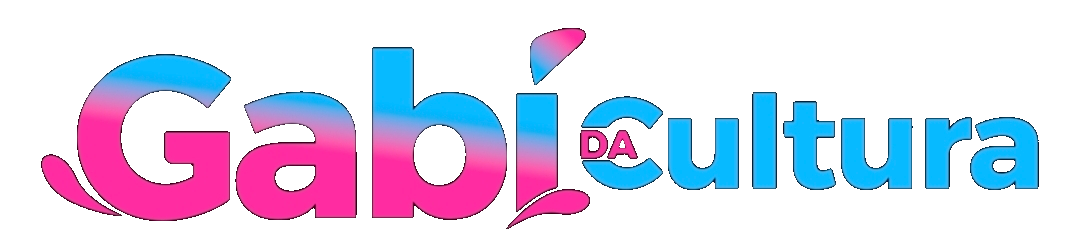 Gabi da Cultura 