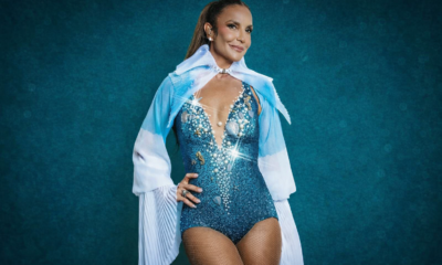 Foto Reprodução Instagram