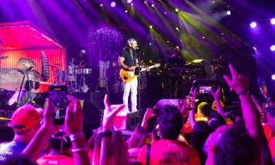 Bell Marques - Camarote Bar Brahma - Foto @Geovani_amoreira