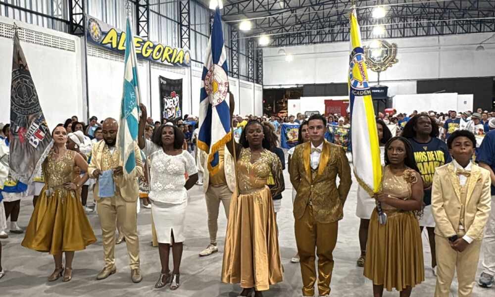 Crédito das Fotos: Renato Cipriano / Divulgação