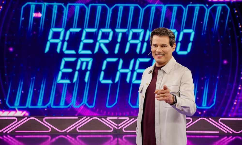 Foto Divulgação: Rogerio Pallatta