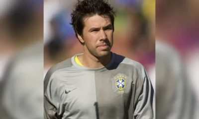 Foto Reprodução Instagram