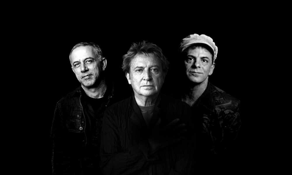 crédito da foto: Luis Parente