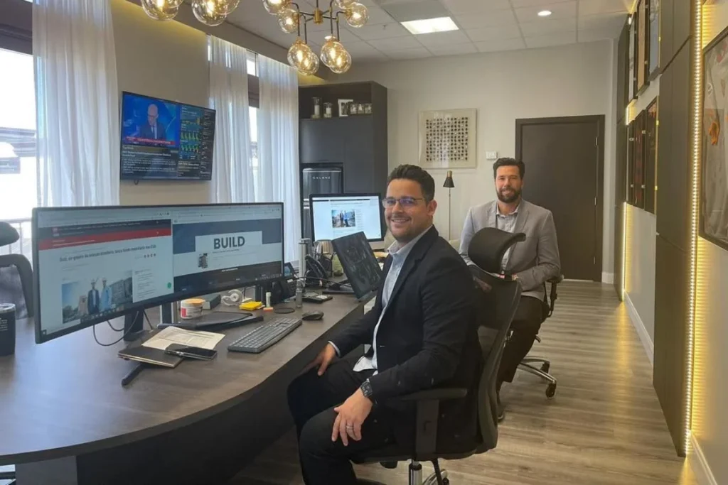 Foto Reprodução Instagram