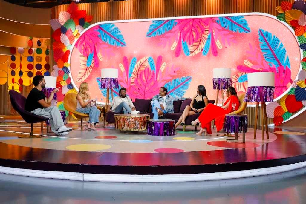 Fotos: Lourival Ribeiro