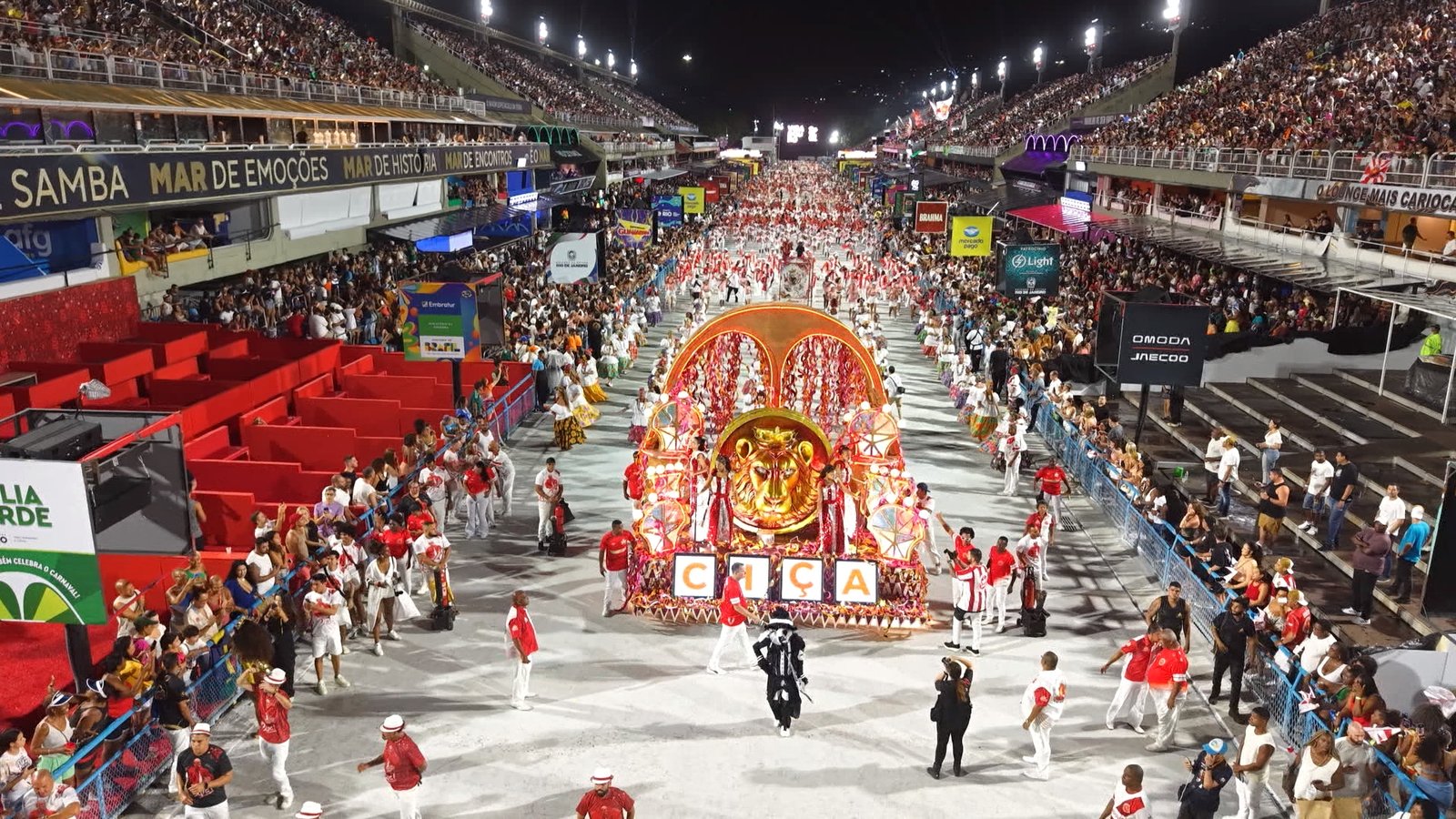 Foto Divulgação - Lourival Ribeiro/SBT