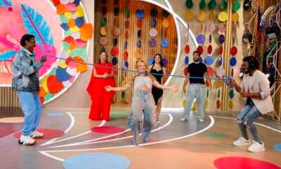 Fotos: Lourival Ribeiro