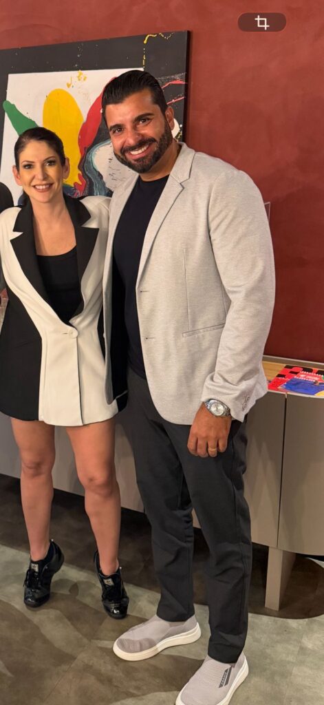 img 20260212 wa01374316434145324480921