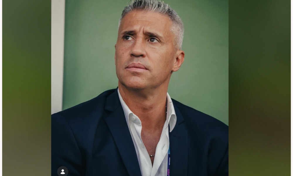 Foto Reprodução Instagram