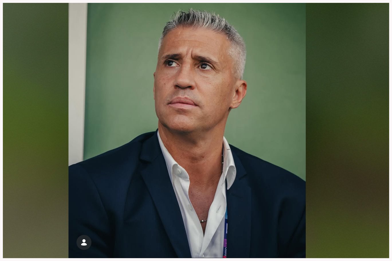 Foto Reprodução Instagram