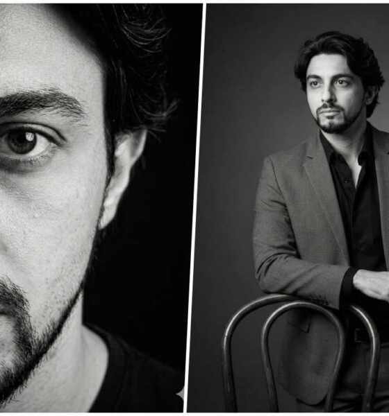 Dr. Henrique Chacon - Crédito da Foto: Divulgação