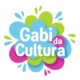 Gabi da Cultura