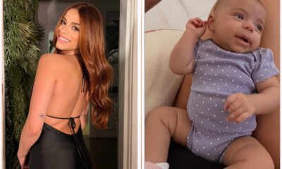 Key Alves - Foto Instagram