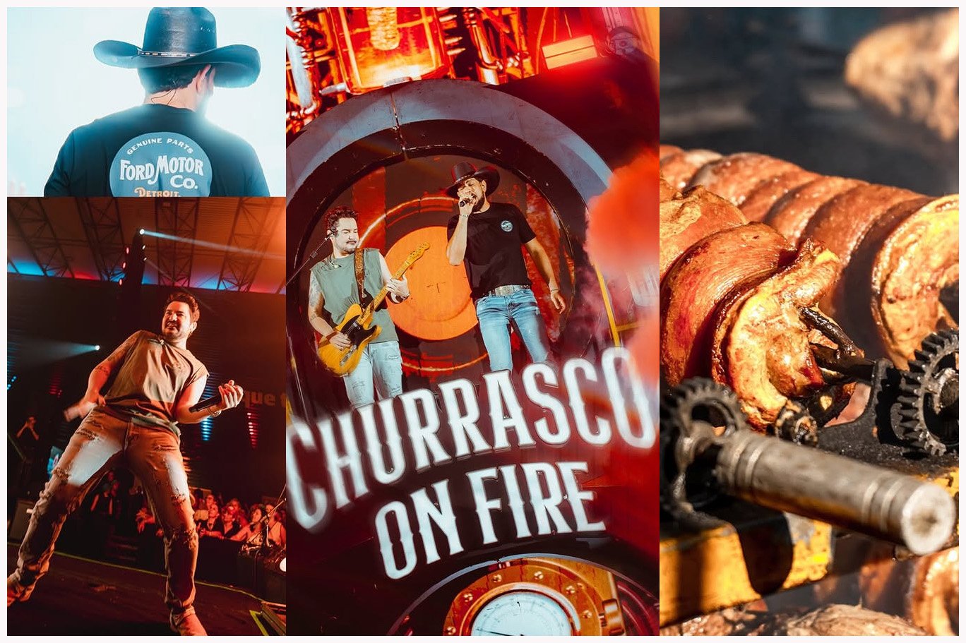 Foto Reprodução Instagram