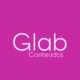 Glab Conteúdos
