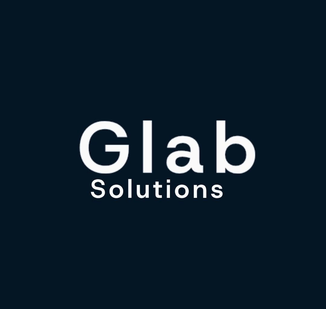 Glab Conteúdos