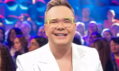 Foto: Reprodução/Redes sociais