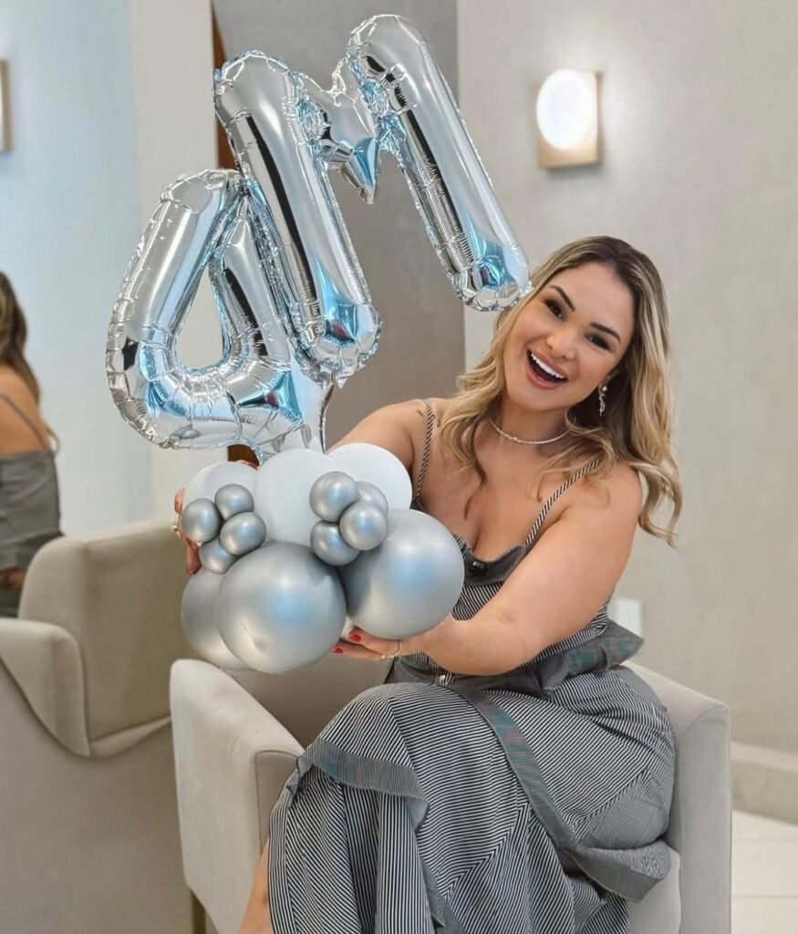 Cirurgiã orofacial Dra. Joziane Diniz amplia atuação e ganha destaque ao unir estética, tecnologia e reconstrução facial 13 img 20260327 wa00171327614519185093610