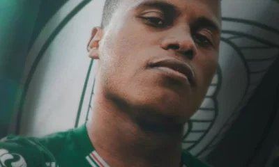 Foto: Reprodução/Redes Sociais