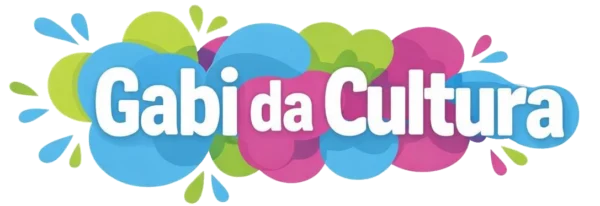 Gabi da Cultura