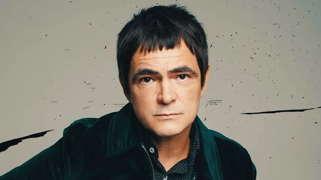 Samuel Rosa - Foto Reprodução Instagram