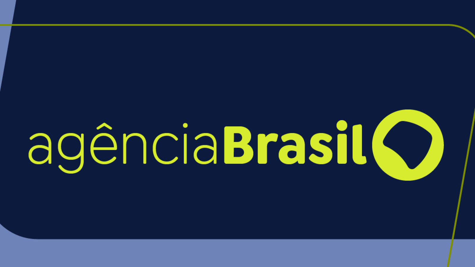 Polícia apreende equipamento contra drones no Rio